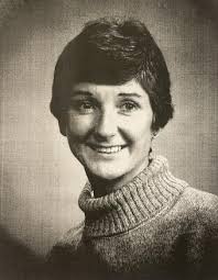 Ann Caroline Hutchison Obituary