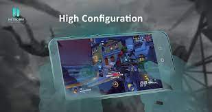 It is a safe app for . Descargar Netboom Play Pc Games On Mobile Cloud Gaming Mod Apk V1 0 17 Dinero Ilimitado