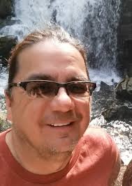 Obituary for Ronald E. Prelvitz