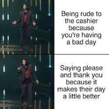 Find and save adam driver memes | from instagram, facebook, tumblr, twitter & more. Download Little Keanu Reeves Meme Blank Png Gif Base