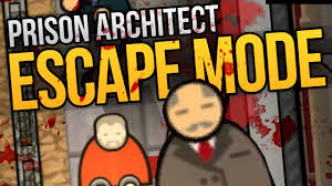 The only information given to you is the number of prisoners that are rioting. Escape Mode Prison Architect Wiki Fandom