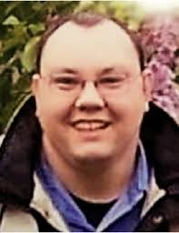 Obituary information for Darrin Scott Knell