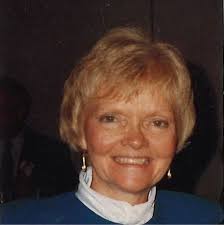 The Patricia Kelley Cunningham Fund