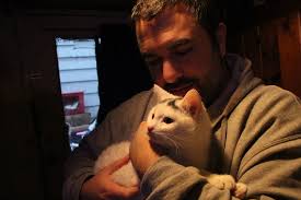 Looking for 2-3 kittens for Christmas presents located in GRAY