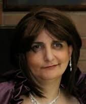 Obituary information for JIHAN J. SHAYEB