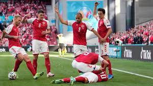 Magomed collapse khalilov is a russian professional dota 2 player who is currently playing for team spirit. Xgxcfnbuxiuxum