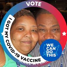 Twice daily online prayer conference of Family Christian Center, Munster,  IN. Senior pastors Steve/Melodye Munsey. Join alternately via telephone  312-820-4523 access code 9570565.