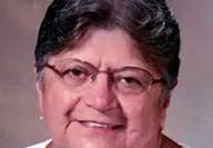 Indian Time Archives