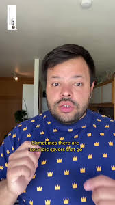 Exploring Iceland's Diverse Music Scene