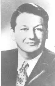 Dan Vestal Discography: Vinyl, CDs, & More