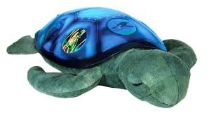 New Twilight Sleep Toy Sea Turtle Night Light Stars Constellation Baby Lamp By 7333 Zz 31 99 Features Enjoy A Pea Help Children Sleep Kids Sleep Sea Turtle