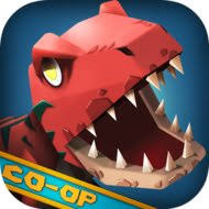 Use guns, rockets, and even propane trucks to hold the line! Download Call Of Mini Dino Hunter Mod Unlimited Money Apk 3 2 5 For Android