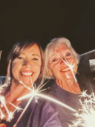 Instagram photo by Christy Knowles • Nov 13, 2024 at 5:49 AM