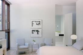 When decorating baby or toddler rooms. Monochromatic Style In The Bedroom One Color Many Meanings