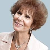 Carollo Family Obituaries