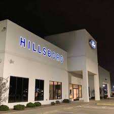 Maybe you would like to learn more about one of these? Hillsboro Ford New Used Cars Ford Dealership Serving Hillsboro Waco Tx