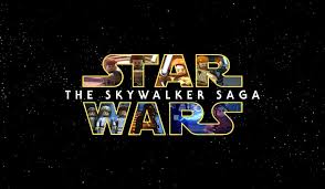 Lego star wars the skywalker saga: Lego Star Wars The Skywalker Saga To Unveil New Details At Gamescom