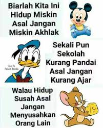 We did not find results for: Cerita Cinta Sedih Dan Bahagia Home Facebook