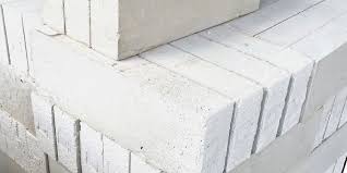 Wallplus adalah merk dagang dari dinding beton ringan berbentuk lembaran. 5 Keuntungan Memakai Beton Ringan Untuk Konstruksi Rumah