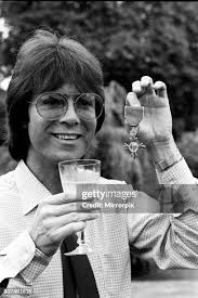 191 Cliff Lloyd Photos & High Res Pictures