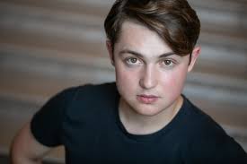 Catholic University Creative Team and Cast — A NEW MUSICAL BY KARIN RINGHEIM