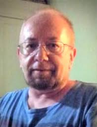 Obituary for Wesley Roy Hightree