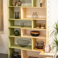 Bett Ludwig Selber Bauen Alle Mobel Create By Obi In 2020 Selber Bauen Pflanzenregale Mobel Bauen