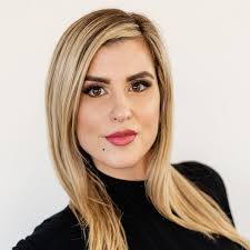 Heather Prasad (@mortgages.by.heather) • Instagram photos and videos