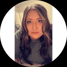 Nail Salon Professionals in Rudy, AR