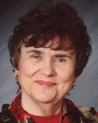 Obituary for Kathy Sue Polk