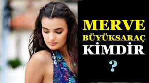 Survivor yarışmacısı merve büyüksaraç'a sözleşmeye aykırı davrandığı iddiasıyla 500 bin liralık dava açan acun ilıcalı, 25 bin lira manevi tazminat kazandı. Merve Buyuksarac Kimdir Kac Yasinda Boyu Youtube