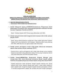 كمنترين ڤرومهن دان كراجأن تمڤتن) adalah merupakan kementerian di bawah kerajaan malaysia. Jabatan Serta Agensi Yang Bernaung Di Bawah Kementerian Perumahan Dan Kerajaan Tempatan