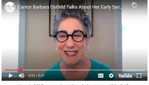 Vol. XCVII No 2 March/April 2025 From the President & BOT Minutes p. 6-9  Temple Israel is Grateful p. 10 Temple Israel Care