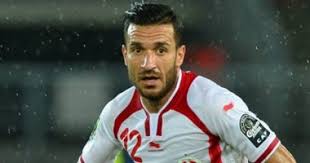 إيهاب توفيق يجمع على معلول وفرجانى ساسى قبل نهائى أفريقيا. Ù†Ø¬Ù… ØªÙˆÙ†Ø³ Ø§Ù„Ø³Ø§Ø¨Ù‚ Ø§Ø³ØªØ¨Ø¹Ø§Ø¯ Ø¹Ù„Ù‰ Ù…Ø¹Ù„ÙˆÙ„ Ù…Ù† Ø§Ù…Ù… Ø§ÙØ±ÙŠÙ‚ÙŠØ§ 2019 ØªØµÙÙŠØ© Ø­Ø³Ø§Ø¨Ø§Øª Ø§Ù„ÙŠÙˆÙ… Ø§Ù„Ø³Ø§Ø¨Ø¹