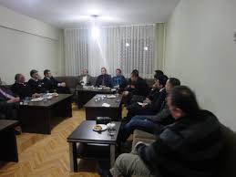 Sivas Haberlerini Ogrenmek Icin Http Www Sivashaber Com Tr Adresine Bakabilirsiniz Sivas Haber Olarak Sivasta Gelisen Her Haberi Aninda Web Sitemize Yuklemek