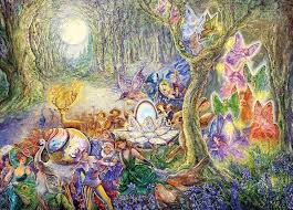 Game of thrones jumbo jigsaw puzzles. Electronics Cars Fashion Collectibles Coupons And More Ebay Josephine Wall Art Artist