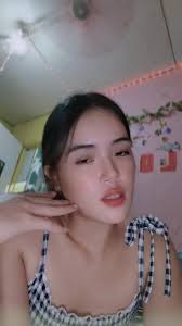 Reel by レア ヘルナンド (@rhea.marquez.77) · January 25, 2026