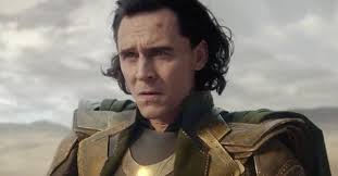 123movies, fmovies, watch32, putlocker, hdmovie14, hulu movie, drama korean, megashare9, solarmovie. 6 Marvel Superhero Movies To Watch Streaming In 2021 World Today News