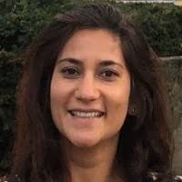 Steve Clemmer Email & Phone Number