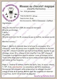 Epingle Par Eliane Freyburger Sur Companion Recettes Legeres Recette Companion Moulinex Recette Companion Recette
