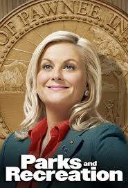 Parks and Recreation sottotitoli