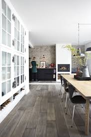 Shop furniture, lighting, outdoor & more! 10 Ways To Create A Cozy Kitchen