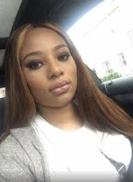 Shoshi Photography, East Brunswick, NJ 08816, US