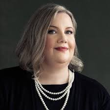 The Cherry Robbers: Walker, Sarai: 9780358251873: Amazon.com: Books