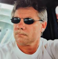 What job pays so little but expects a lot from employees?