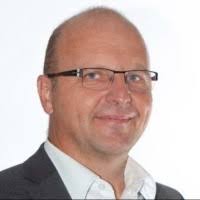 Ralf Krieger Email & Phone Number