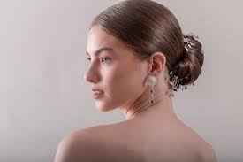 SENTIMIENTOS DE UNA JOYA