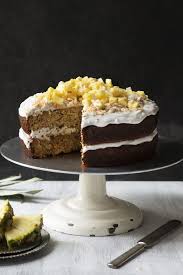 Pin On Recettes De Desserts