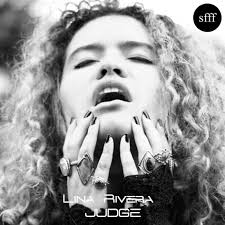 Sarajevo Fashion Film Festival