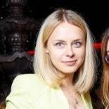 20+ "Julia Karas" profiles